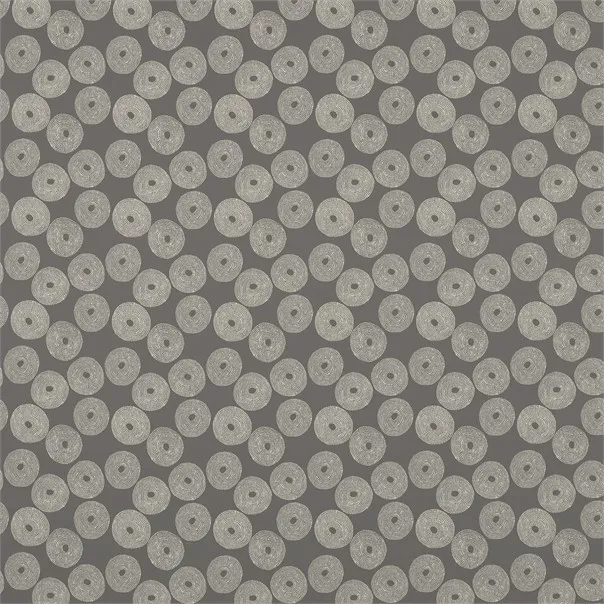 Ткань Harlequin Zenna Fabrics 132485