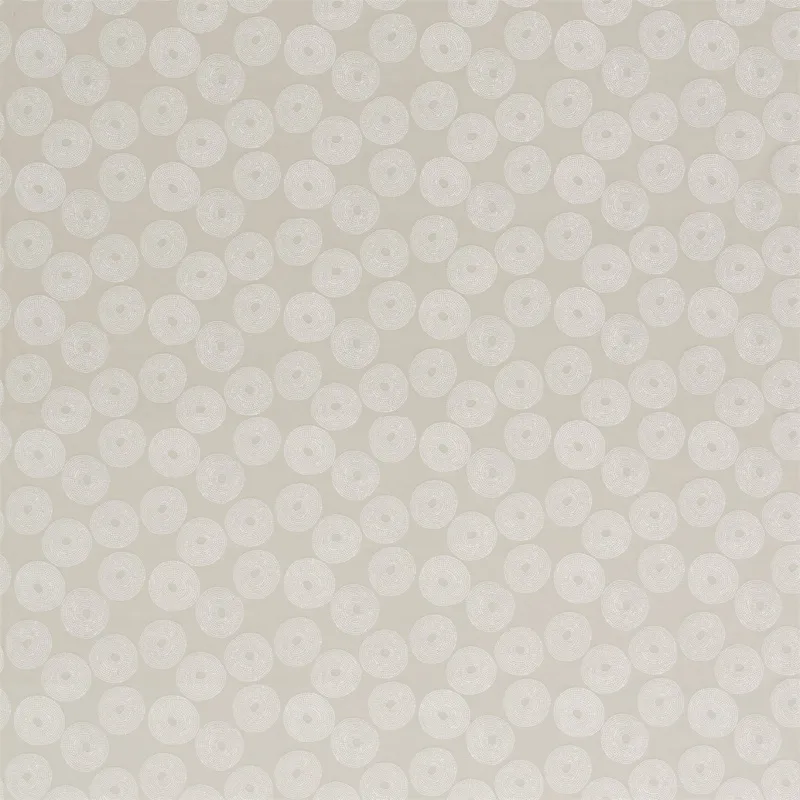 Ткань Harlequin Zenna Fabrics 132486