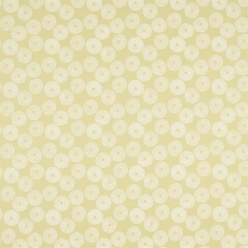 Ткань Harlequin Zenna Fabrics 132487