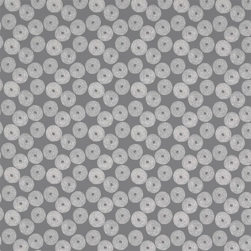 Ткань Harlequin Zenna Fabrics 132489