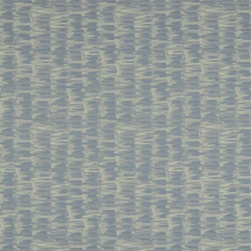 Ткань Harlequin Zenna Fabrics 132490