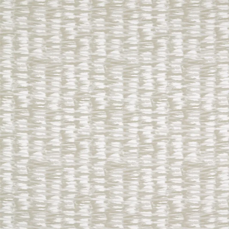 Ткань Harlequin Zenna Fabrics 132491