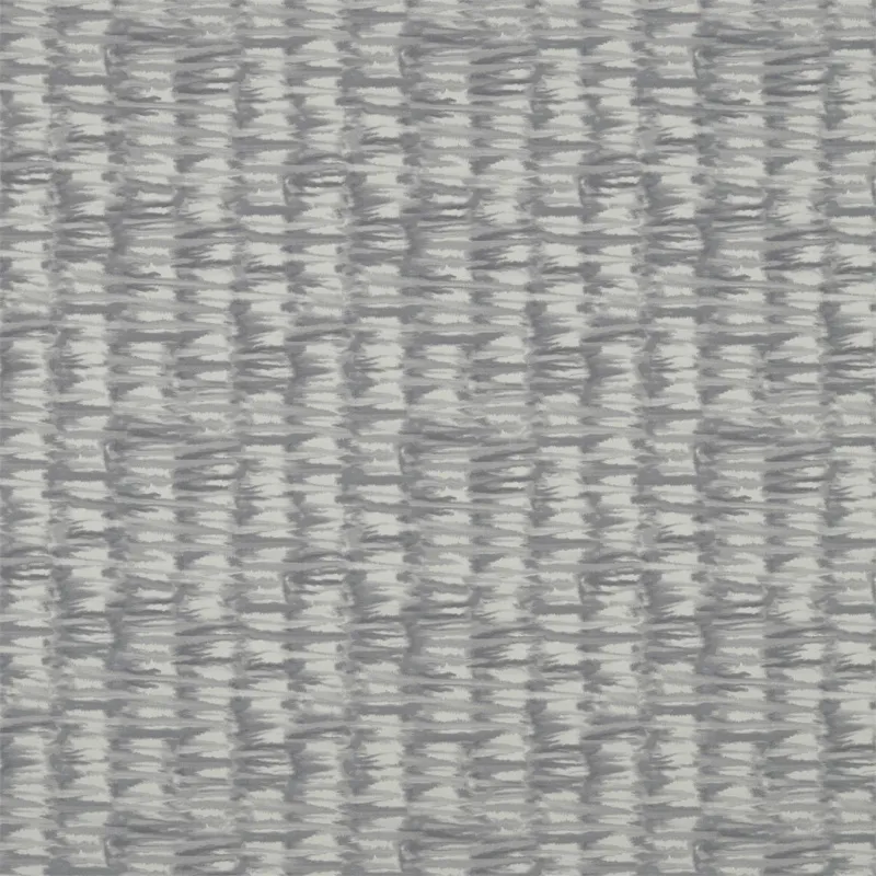Ткань Harlequin Zenna Fabrics 132492