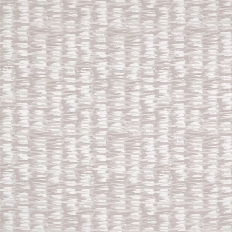 Ткань Harlequin Zenna Fabrics 132494