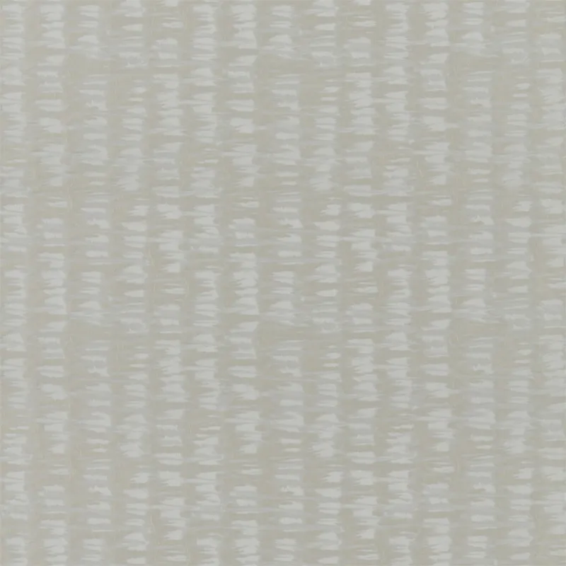 Ткань Harlequin Zenna Fabrics 132496