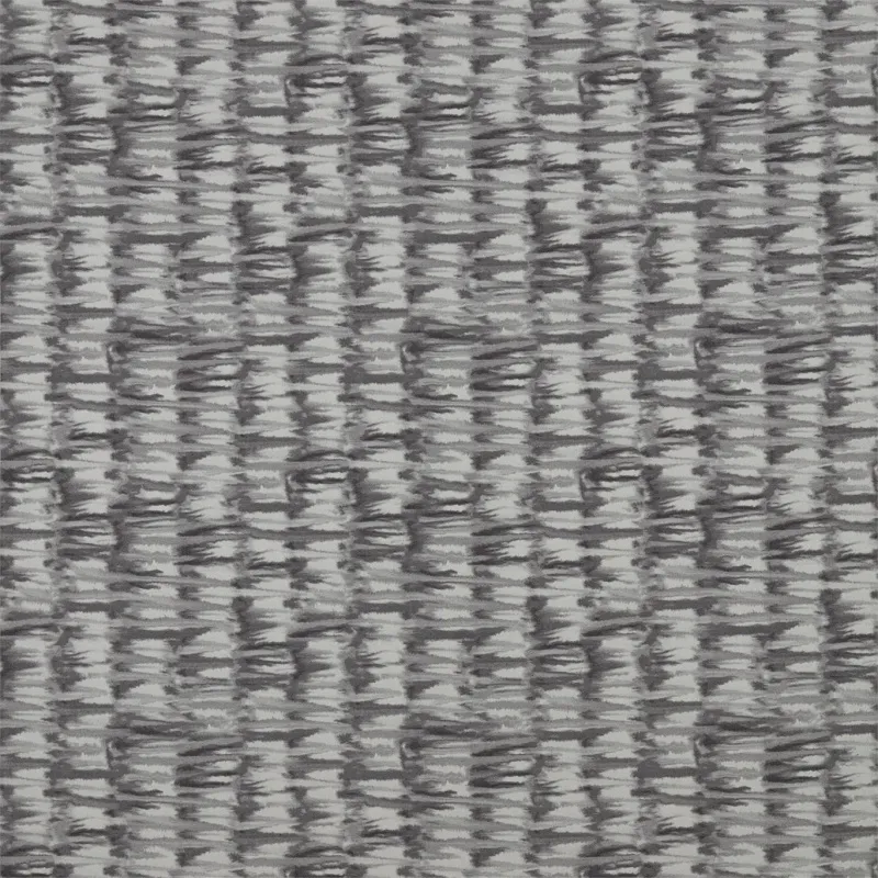 Ткань Harlequin Zenna Fabrics 132497