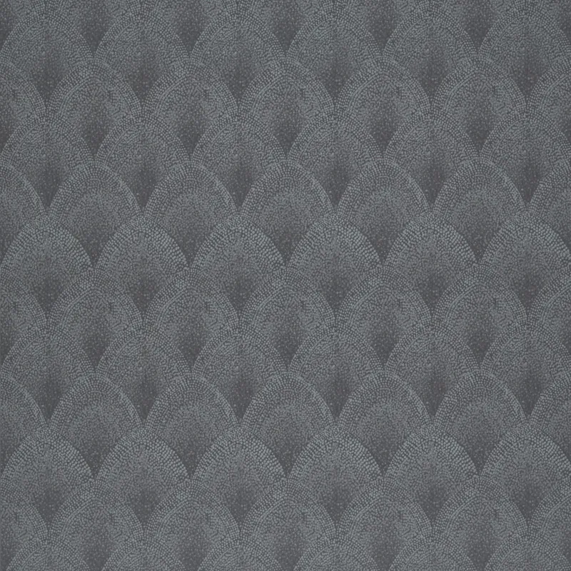 Ткань Harlequin Zenna Fabrics 132498