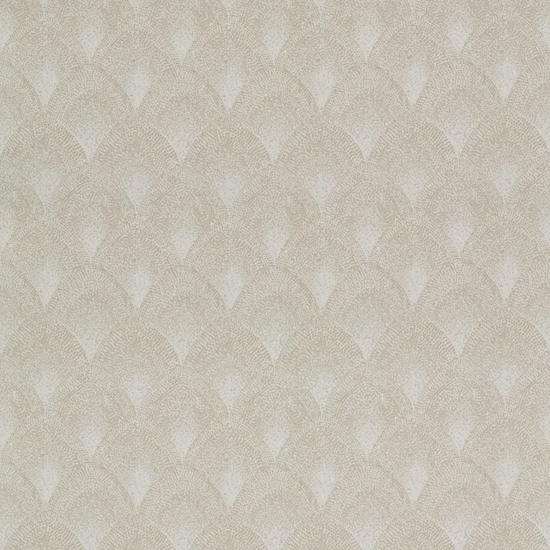 Ткань Harlequin Zenna Fabrics 132500