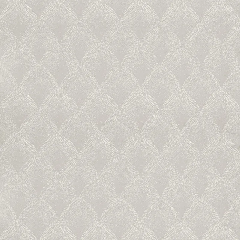 Ткань Harlequin Zenna Fabrics 132501