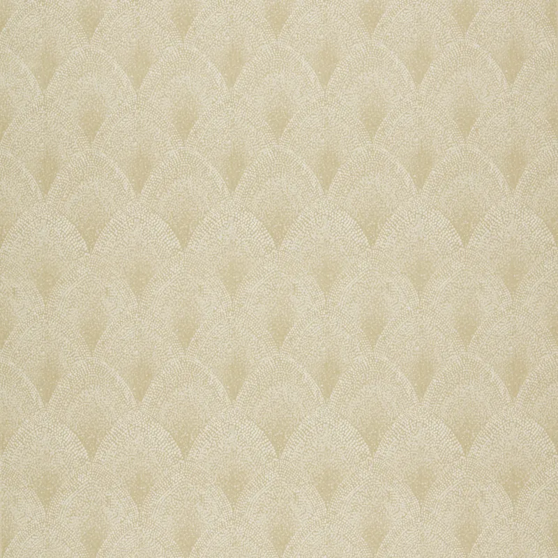 Ткань Harlequin Zenna Fabrics 132502