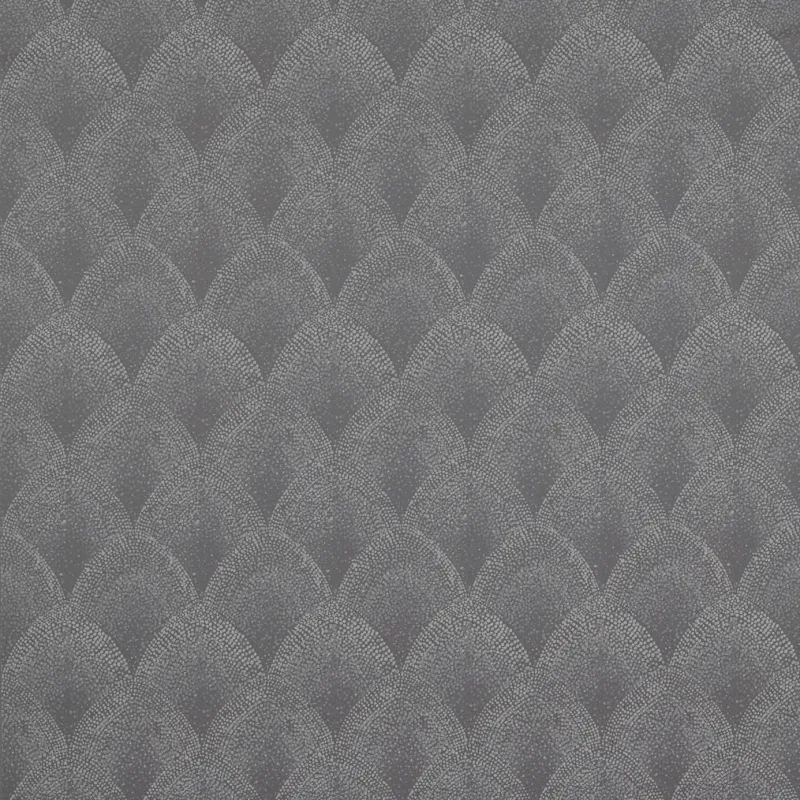 Ткань Harlequin Zenna Fabrics 132504