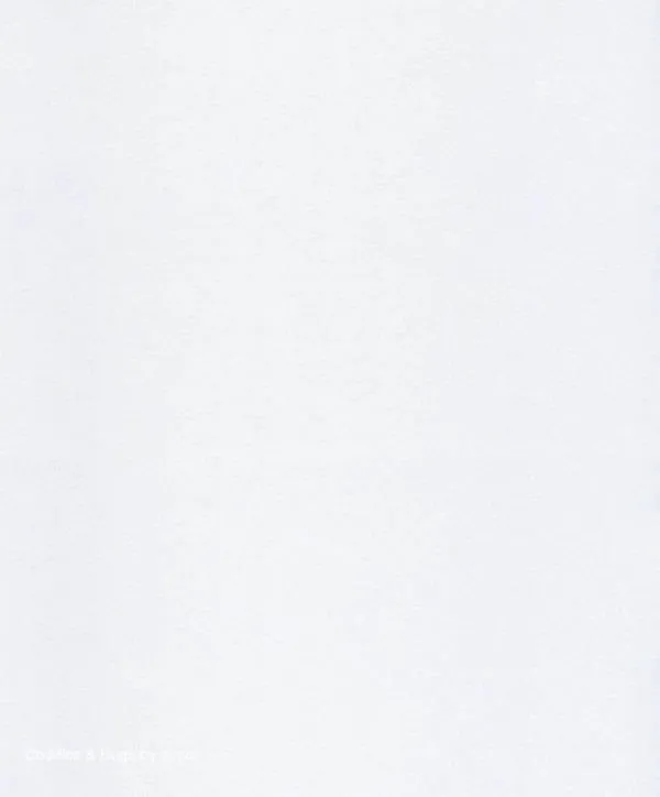 Обои для стен Khroma La Vie en Rose HUG201