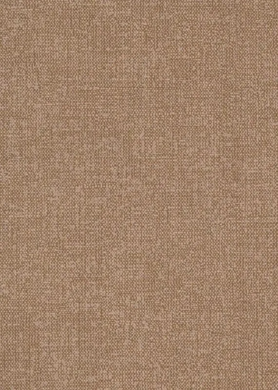 Обои для стен Khroma La Vie en Rose ADA705