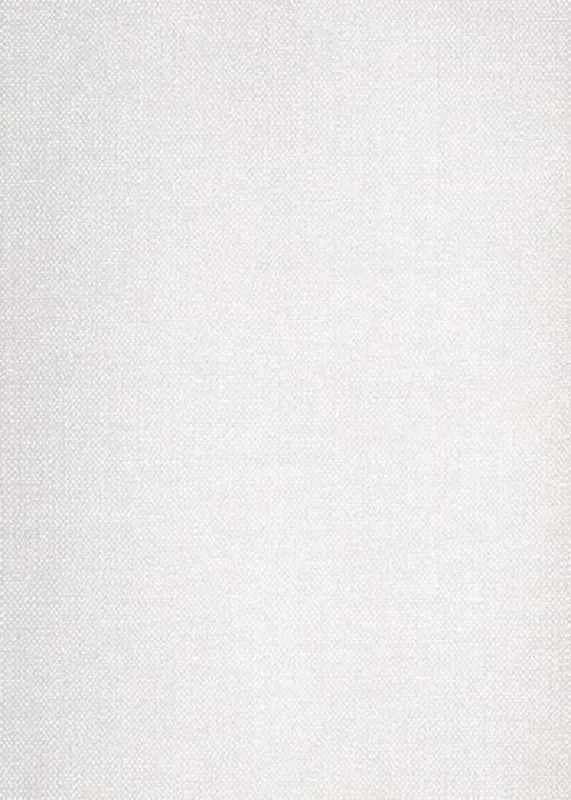 Обои для стен Khroma La Vie en Rose ALL908