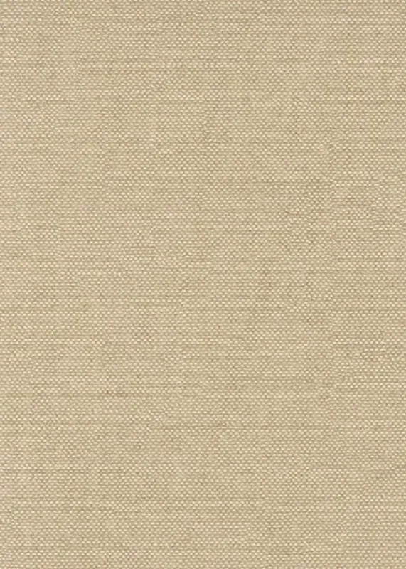 Обои для стен Khroma Glasshouse CLR012