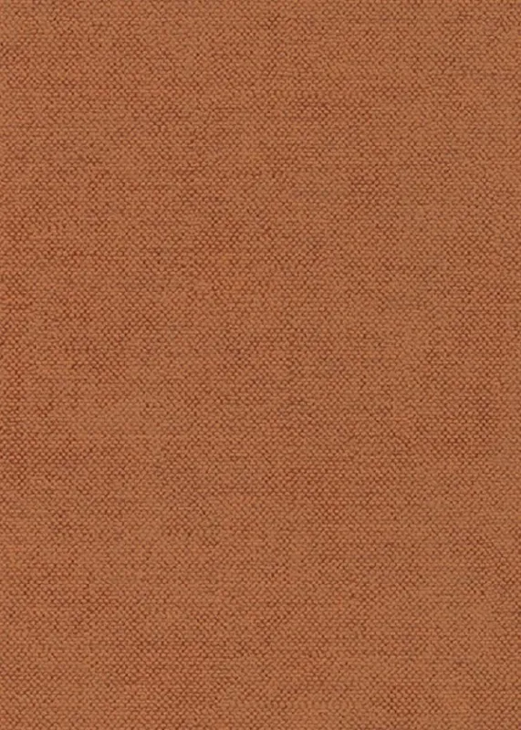 Обои для стен Khroma Glasshouse CLR017