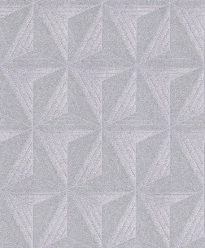 Обои для стен Khroma Glasshouse GLA001