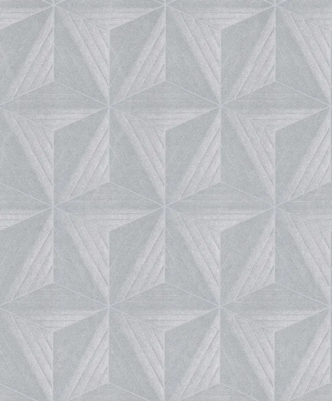 Обои для стен Khroma Glasshouse GLA002