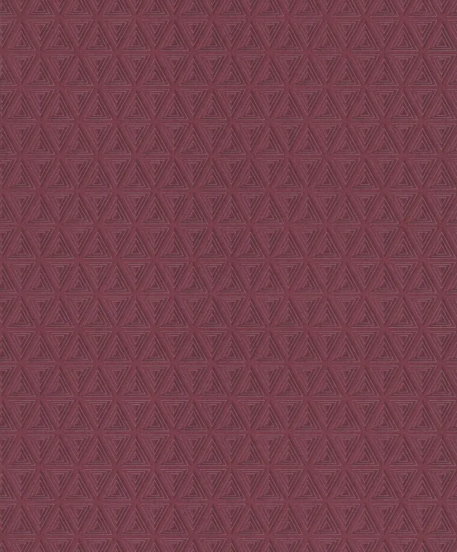 Обои для стен Khroma Glasshouse GLA101