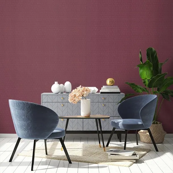 Обои для стен Khroma Glasshouse GLA101 #3