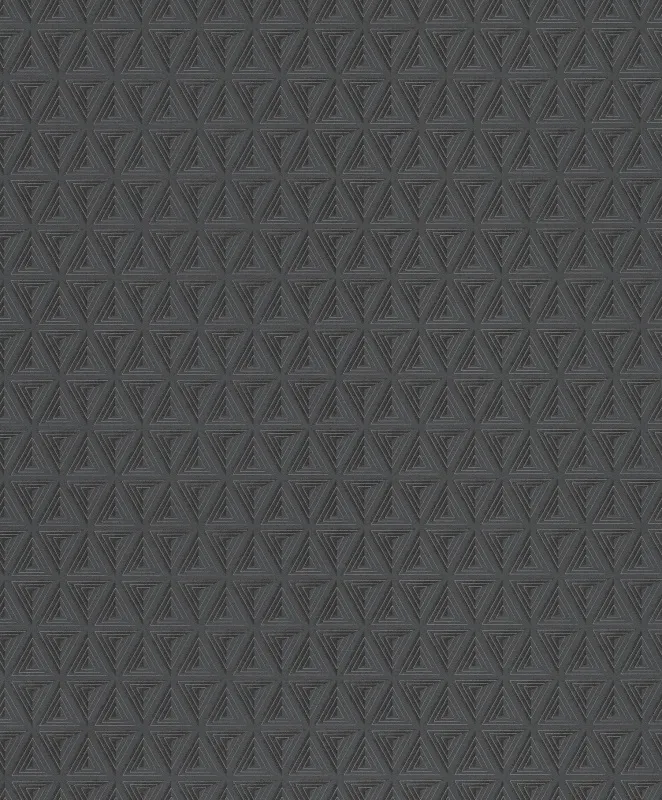 Обои для стен Khroma Glasshouse GLA103