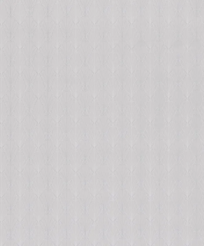 Обои для стен Khroma Glasshouse GLA201