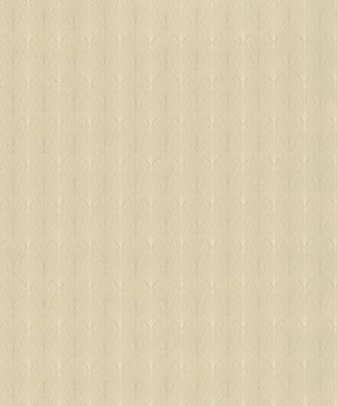 Обои для стен Khroma Glasshouse GLA203