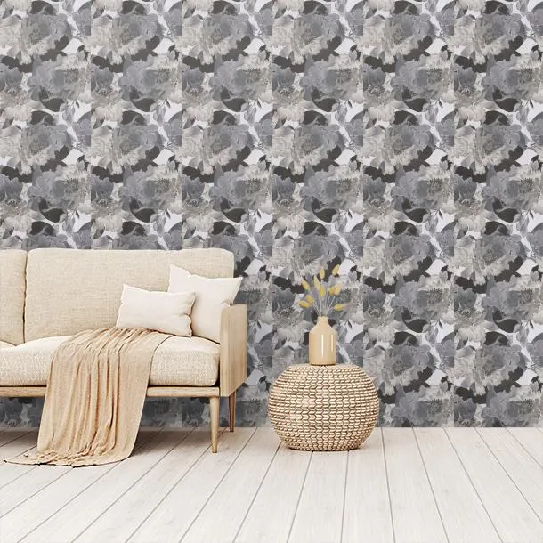 Обои для стен Khroma Glasshouse GLA702 #5