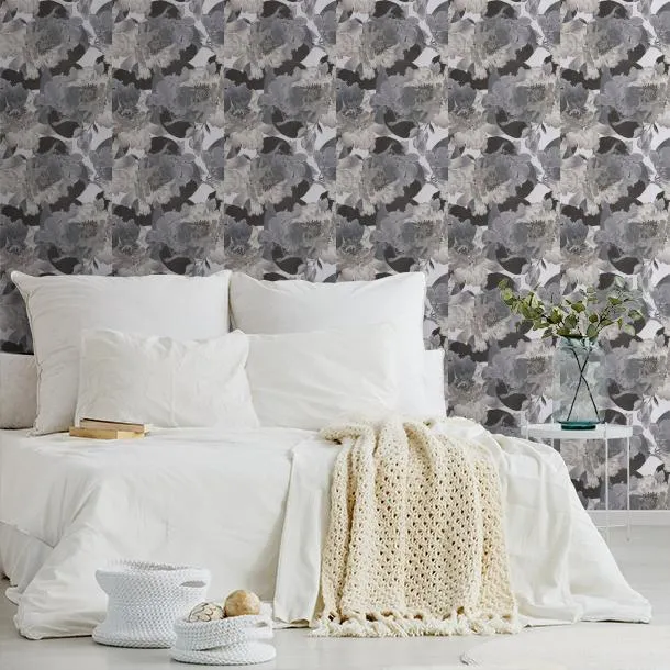 Обои для стен Khroma Glasshouse GLA702 #8