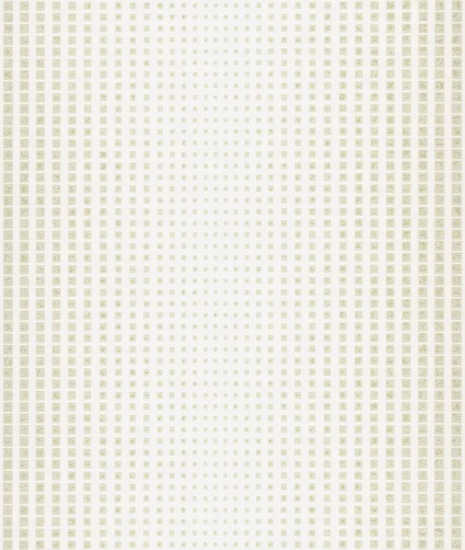 Обои для стен Khroma Glasshouse GLA1003