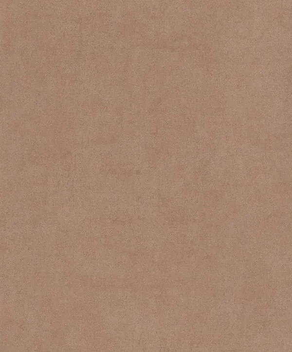 Обои для стен Khroma Sound of Color S-ARC803