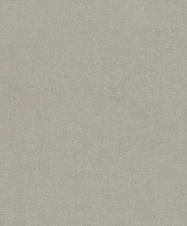 Обои для стен Khroma Sound of Color S-ARC806