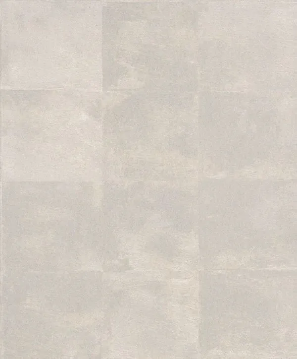 Обои для стен Khroma Sound of Color S-BAC303