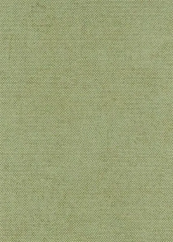 Обои для стен Khroma Sound of Color S-CLR025