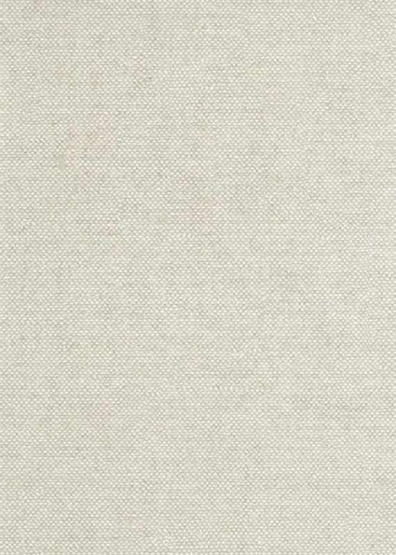 Обои для стен Khroma Sound of Color S-CLR026