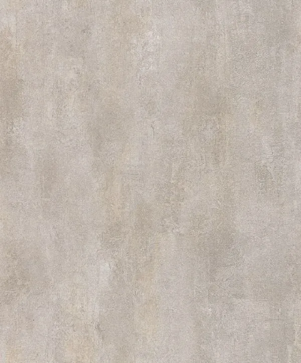 Обои для стен Khroma Sound of Color SOC102