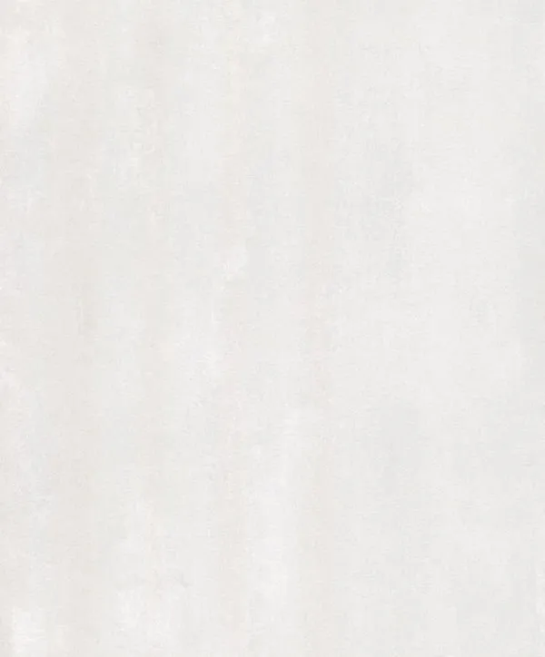 Обои для стен Khroma Sound of Color SOC103