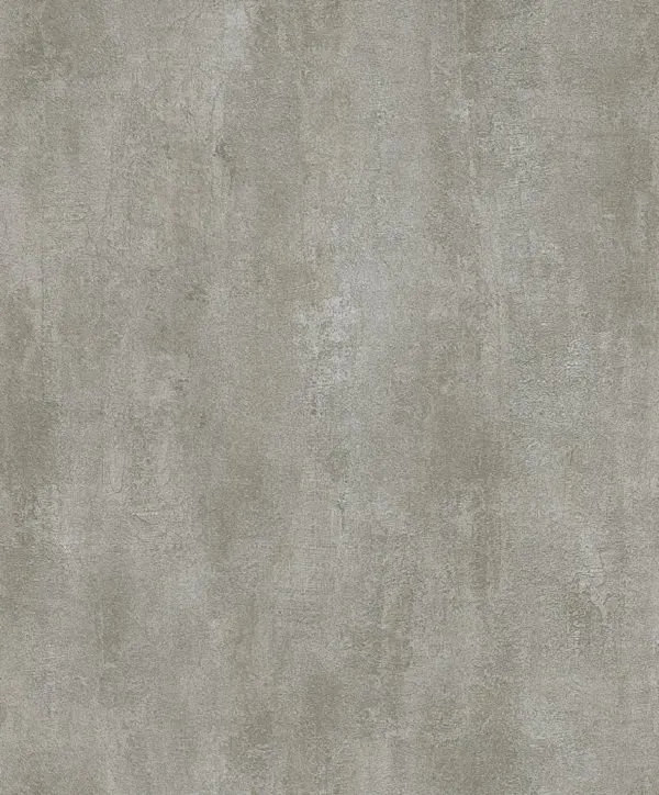 Обои для стен Khroma Sound of Color SOC104