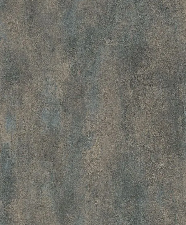 Обои для стен Khroma Sound of Color SOC105