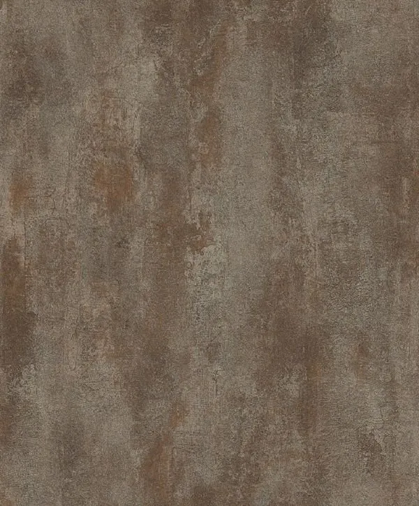 Обои для стен Khroma Sound of Color SOC106