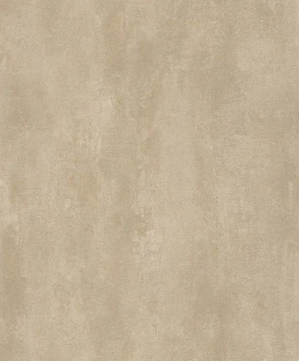 Обои для стен Khroma Sound of Color SOC119