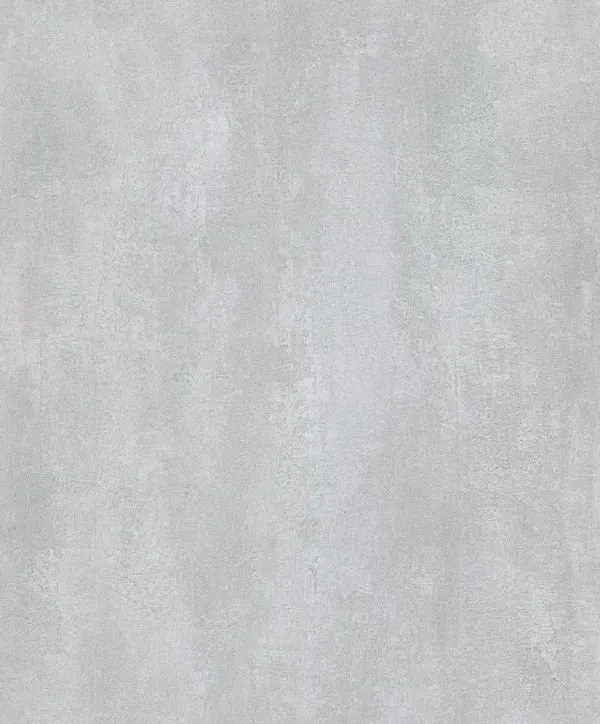 Обои для стен Khroma Sound of Color SOC120