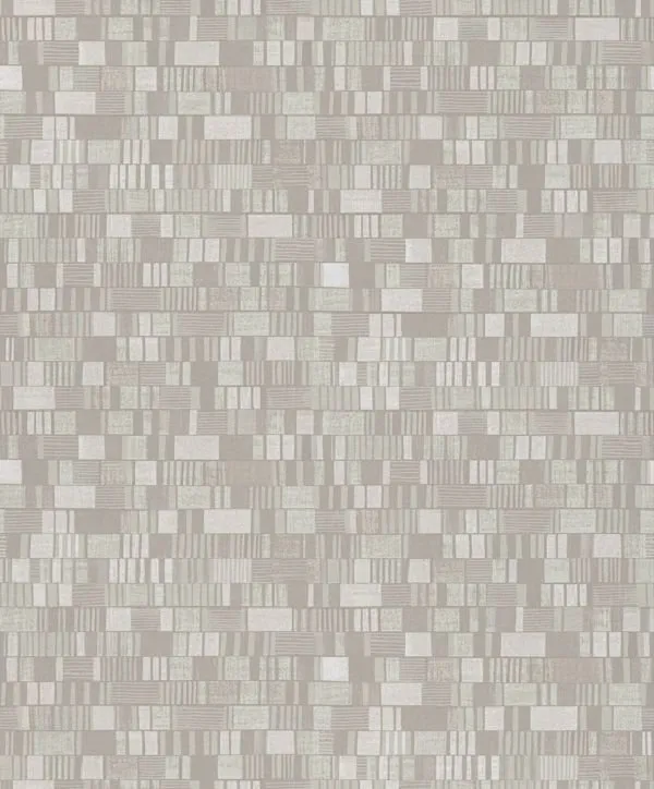 Обои для стен Khroma Sound of Color SOC402