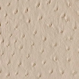 Ткань Elitis Stromboli TV-239-05