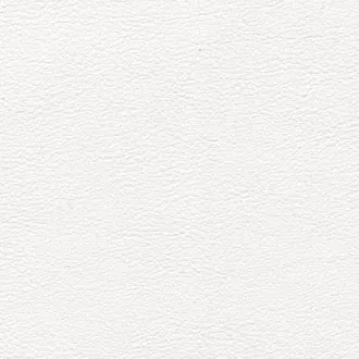 Ткань Elitis Stromboli TV-240-01