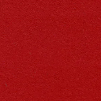 Ткань Elitis Stromboli TV-240-38