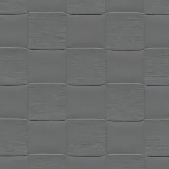 Ткань Elitis Stromboli TV-241-83