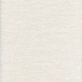 Ткань Elitis Week end li 740 01