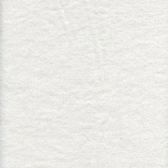 Ткань Elitis Week end li 740 03