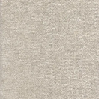 Ткань Elitis Week end li 740 04